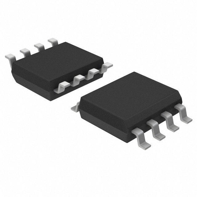 USB50815C-AE3/TR7 / 인투피온